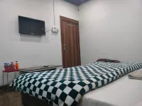 Kishan Home Stay - วิว