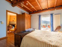 Trilocale 14 Hotels in Cortemilia