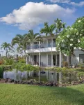 Shell Vacations Club Holua Resort at the Mauna Loa Village