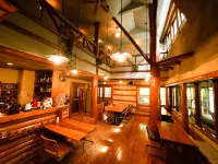 Resort Garni Coru - 2-Star