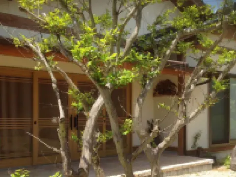 Small Inn, Senkobo Onsen