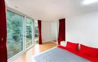 Art City Two Hotel a Yangju