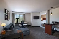 Residence Inn Beaumont