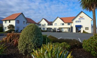Bella Vista Motel Invercargill