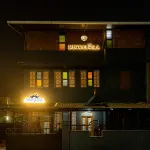 Decostel - Hostels