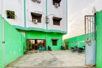 RedDoorz @ Star Hill Inn Syariah Tebing Tinggi Hotel dekat Pantai Romantis