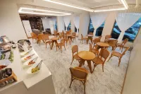 Iksan Business Hotel Raum Stay