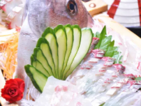 Ryokan Nakashimaso Hotels in Kamiamakusa