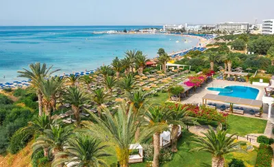 Alion Beach Hotel