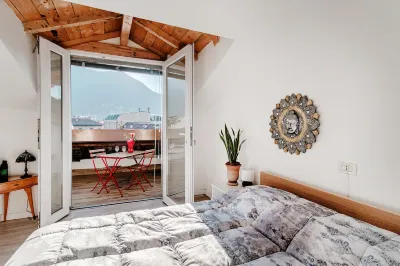 Casa di Diego