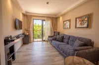 Resa Otel Hotels in Karginkuru Mahallesi