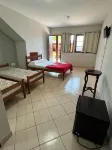 Suite Pousada Paraío