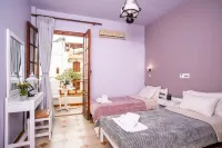 Alexandra Apartments - con vistas a la montaña