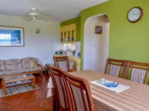 Prospect #3 - by ZenBreak Hotel di Prospect