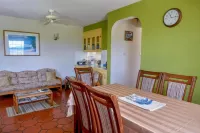 Prospect #3 - by ZenBreak Hotels in Prospect