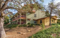 WorldMark Angels Camp