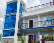 Vitasolo Hometel & Suite Hotels in Tagum City