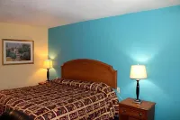 Economy Inn Express