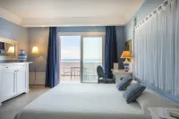Lu' Hotel Carloforte Hotel a Portoscuso