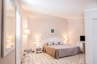 Hotel Tonnara Trabia Hotels in Termini Imerese