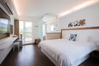 Cinderella Inn - رومانسي