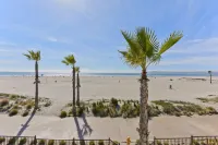Beach Village at the Del, Lxr Hotels & Resorts - Ocean View
