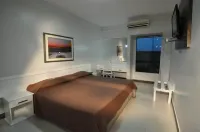 Xingó Parque Hotel