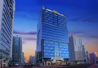 Jannah Burj Al Sarab