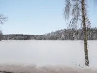Lepikko Hotels in Kaavi