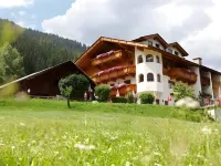 Gasthof Gröbenhof