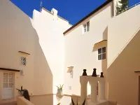 Relais Corte Palmieri & Il Chiostro - Residenza d'Epoca