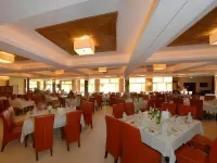 Sporthotel Royer Hotels in Haus