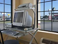 Days Inn by Wyndham El Reno Hotels in El Reno