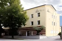 Maritan Hotel & Spa