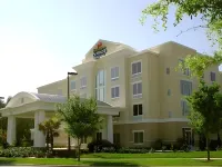 Holiday Inn Express & Suites GEORGETOWN by IHG Hotels in Georgetown