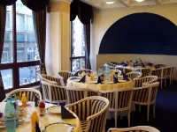 Hotel Astoria City Center
