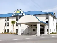 Spark by Hilton Tifton Hotels in Tifton