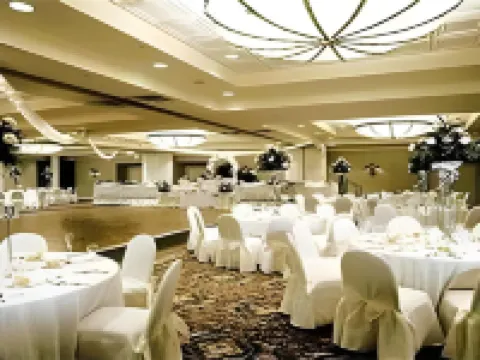 La Quinta Inn & Suites by Wyndham Savannah Airport - Pooler Hotels in Pooler