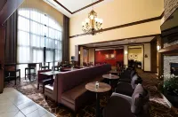 Staybridge Suites CHARLESTON-ASHLEY PHOSPHATE by IHG - Breakfast