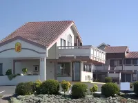 Super 8 by Wyndham Fort Bragg