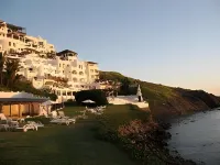 Club Hotel Casapueblo Hotels in Punta Ballena