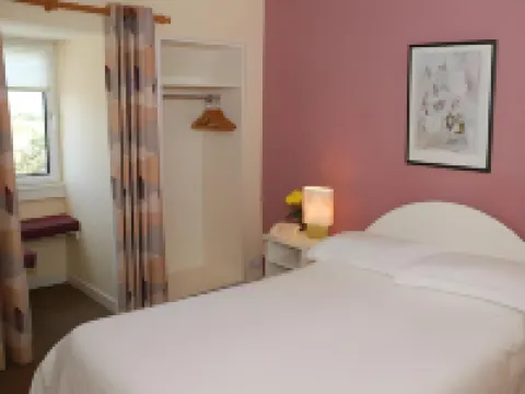 Klondyke House B&B