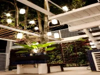 Orange Mangrove Pension House by SMS Hospitality