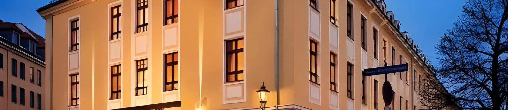 Premium Hotels