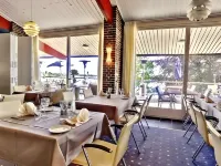 Hotel Christiansminde Hotels in Svendborg