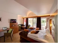 Seehotel Fährhaus Hotels in Westerstede