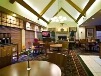 Residence Inn Sioux Falls Hôtels à : Sioux Falls