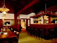 Hotel Gasthof Zum Storch - Airport Shuttle