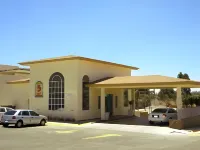 Hotel 5 Inn
