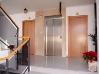 Hotel Albanta Hotels in Osuna